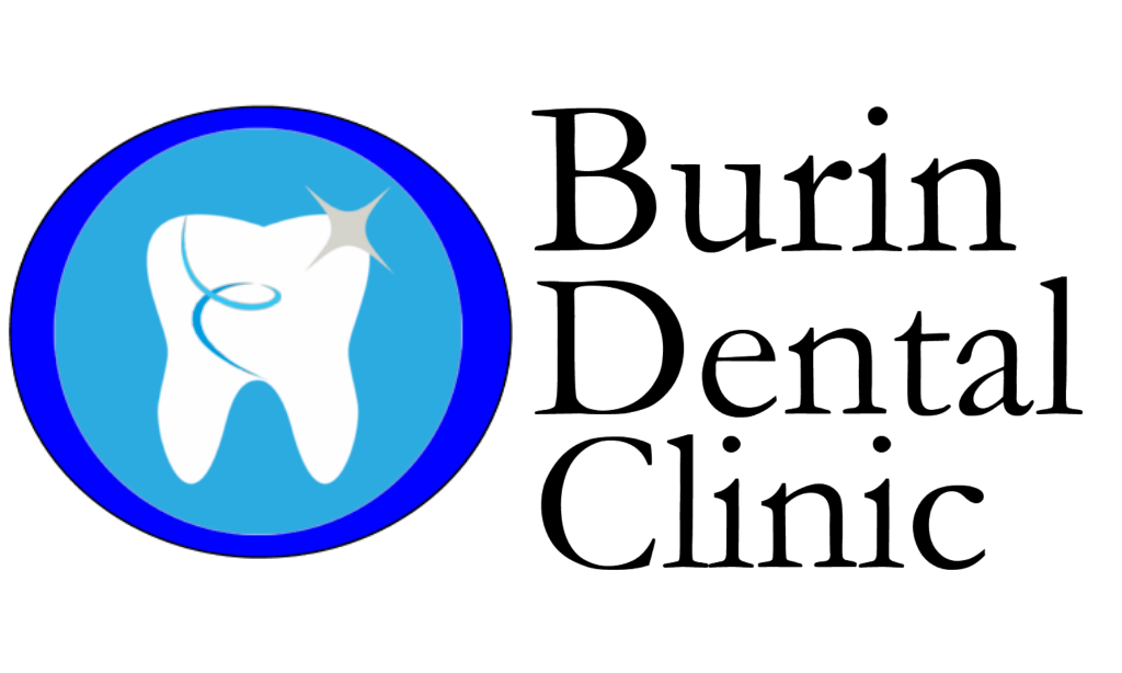 Burin Dental Clinic